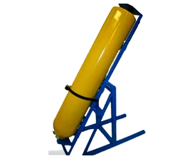 Cylinder Carrier