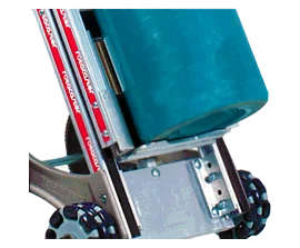 Cylinder Carrier 2
