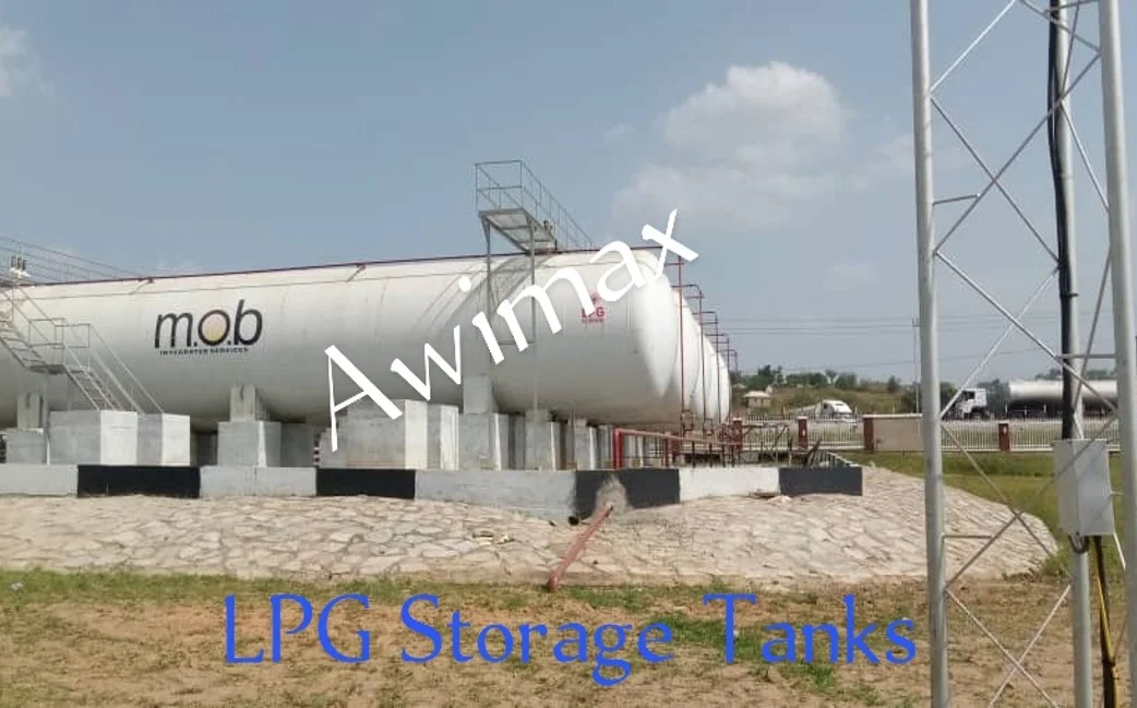MOB Integrated Services