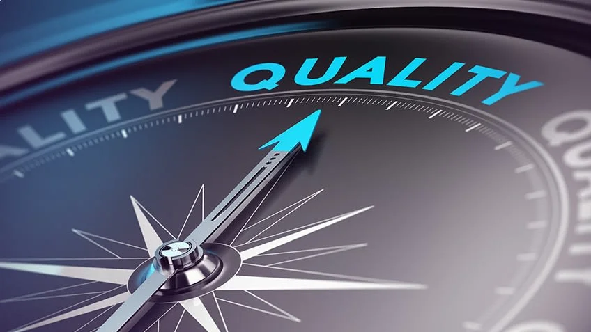 Quality Management