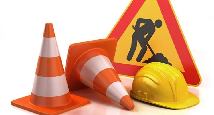 HSE Safety