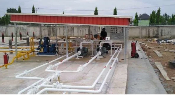 110MT LPG Eegoja Gas 3