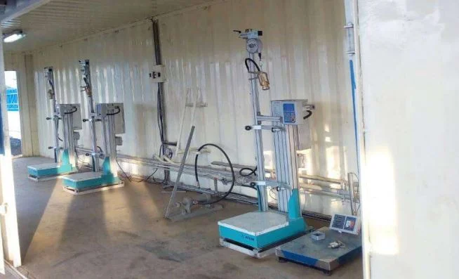 180MT LPG Eberelinks 3