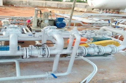 180MT LPG Eberelinks 7