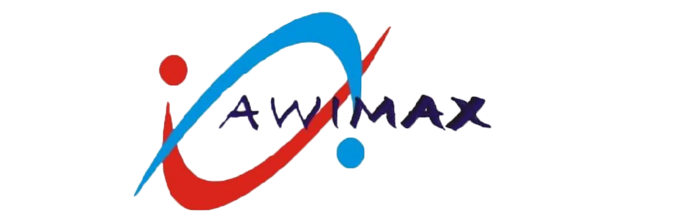 Awimax Energy Limited